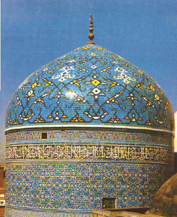 the_20holy_20tomb_20of_20syedna_20ghausal_20azam_20at_20baghdad_20iraq_large